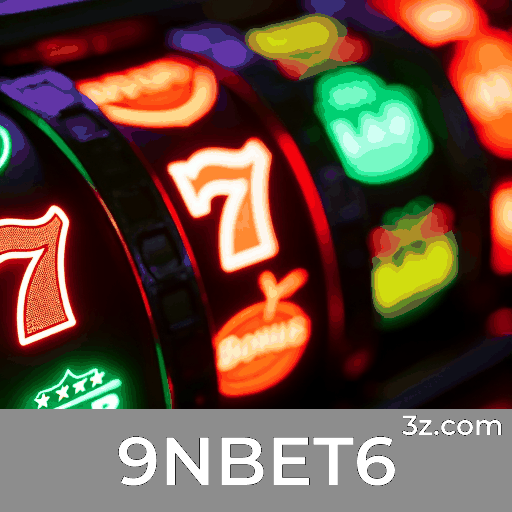 Bônus Reais com Valor Verdadeiro no 9NBET6: Recompensas que Você Realmente Recebe