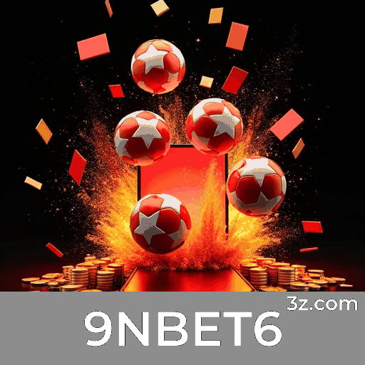Descubra a Diversidade de Jogos de Cassino no 9NBET6