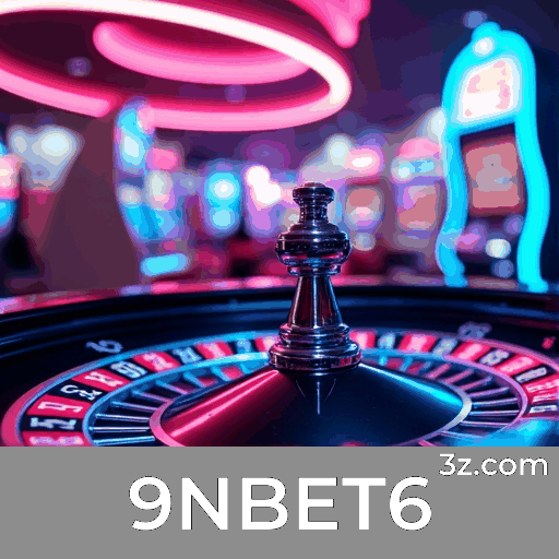Bônus Sem Surpresas no 9NBET6: Receba o Valor Total