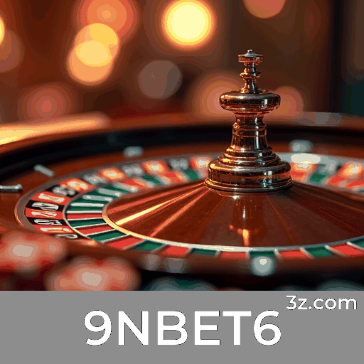 Experiência Premium no Casino Online 9NBET6 Brasil