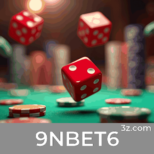 Descubra Como Fazer Login no 9NBET6: Plataforma de Apostas Online Segura e Rápida para Brasileiros