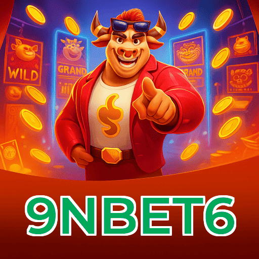 9NBET6