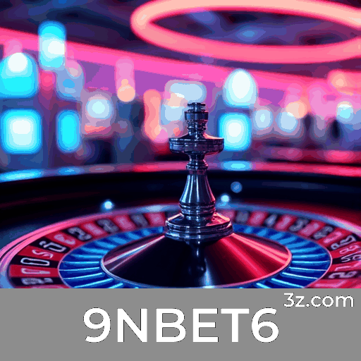 Promoções 9NBET6: Valor Multiplicado com Bônus Personalizados