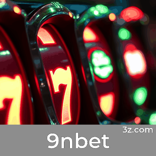 Desbloqueie Ofertas Surpreendentes na 9nbet