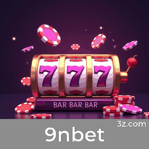 Estratégias Analíticas para Apostas Esportivas de Sucesso na 9nbet