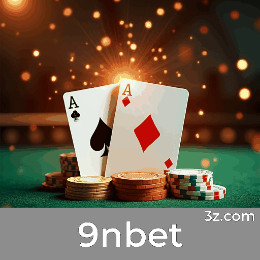 Controle Exclusivo da Conta na 9nbet: Segurança Avançada