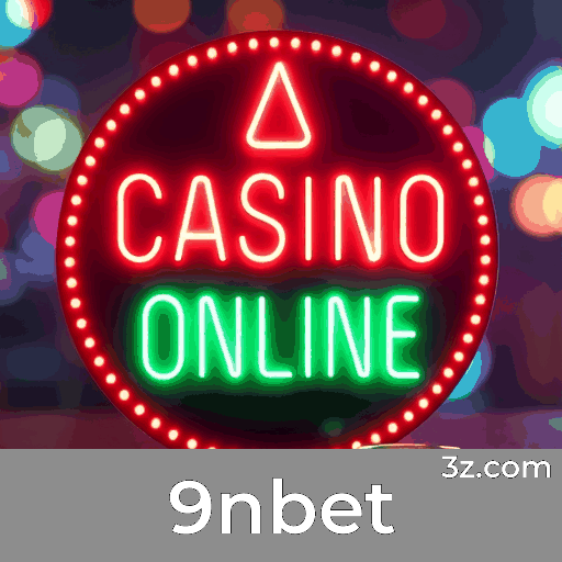 Experiência Completa e Segura com a Plataforma 9nbet