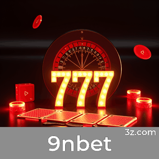 Descubra o Valor do Crash na 9nbet