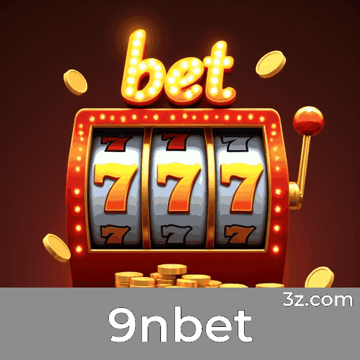 9nbet: Seu Paraíso de Jogos Selecionados