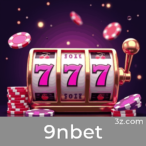 9nbet: A Experiência de Cassino Real para Jogadores Brasileiros