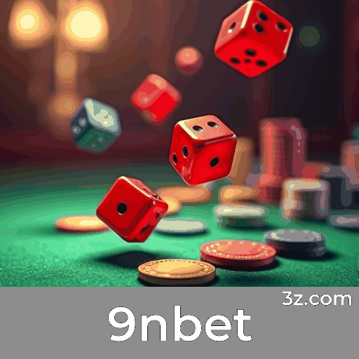 Desenvolvedores de Topo e Inovação em Jogos na Plataforma 9nbet