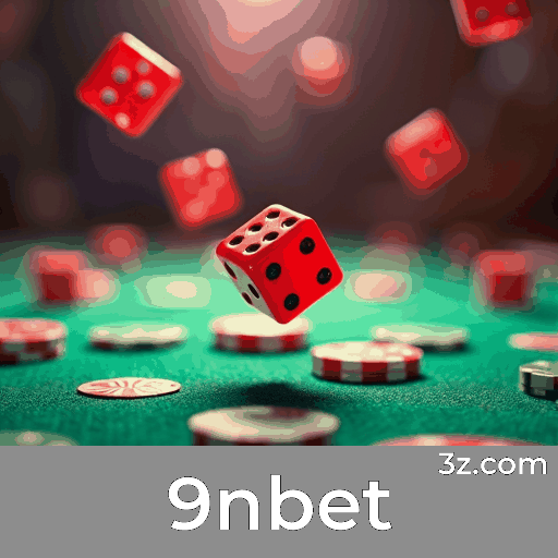 Desbloqueie Ofertas Surpreendentes na 9nbet